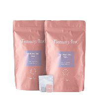 Skinny Me Tea 1+1 ZDARMA