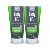 Booty GEL 1+1 NEMOKAMAI