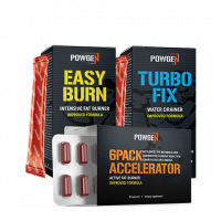 6Pack Buddy paket