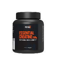 Essential Creatine