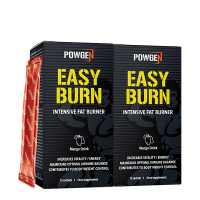 Easy Burn 1+1 GRATIS