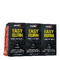 Easy Burn 1+2 GRATIS