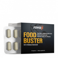 Garcinia cambogia ucinki