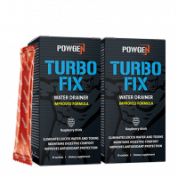 Turbo Fix 1+1 GRATIS
