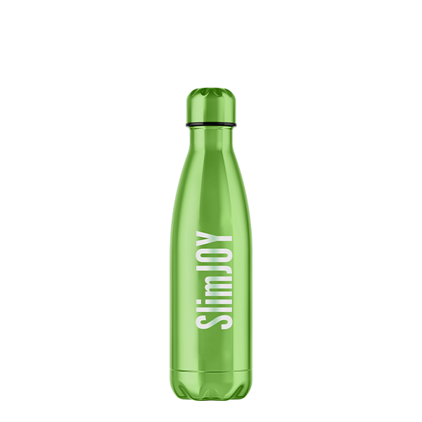 SlimJOY steklenička