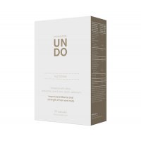 UNDO Nutrishine