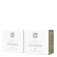 UNDO Kollagen Drink 1+1 GRATIS