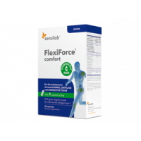 FlexiForce Comfort