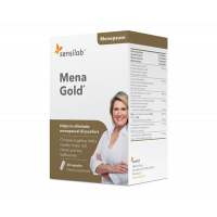 Menagold®
