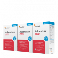 AdrenaLux 2+1 GRATIS