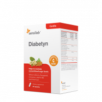 Diabetyn
