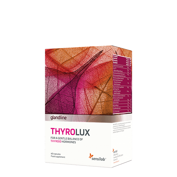 ThyroLux