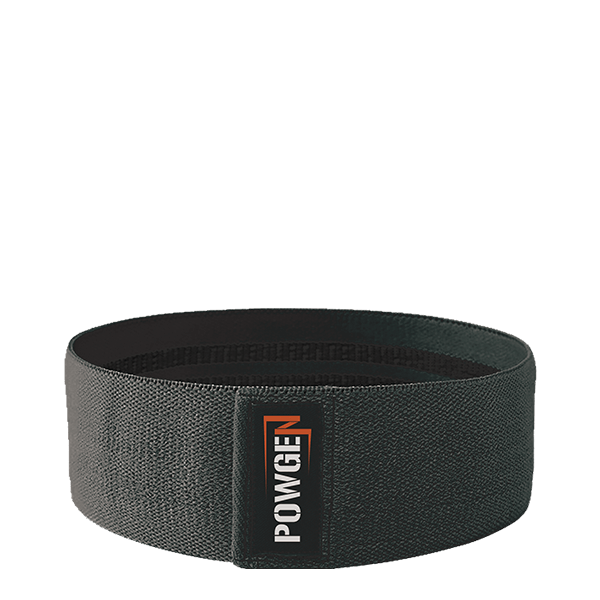 PowGen Resistance Band - guma na posilňovanie