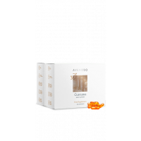 Curcuma Formula migliorata 1+1 GRATIS