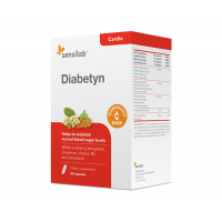 Diabetyn