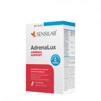AdrenaLux - per una vita senza stress