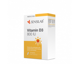 Vitamina D3