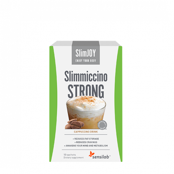 ingredienti di chicco di caffè verde cura sana ingredienti di chicco di caffè verde cura sana