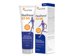 FlexiForce Gel