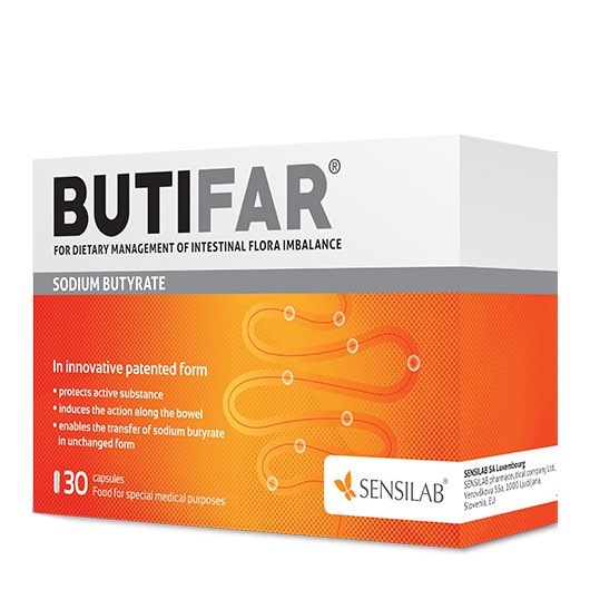Butifar