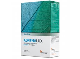 Glandline AdrenaLux