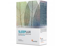 Glandline SleepLux