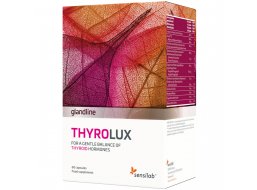 Glandline ThyroLux