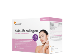 SkinLift collagen