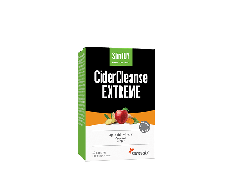 SlimJOY CiderCleanse EXTREME