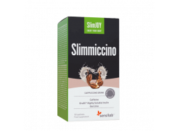 SlimJOY Slimmiccino