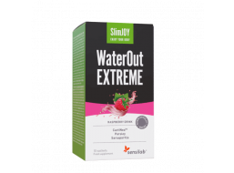 SlimJOY WaterOut EXTREME