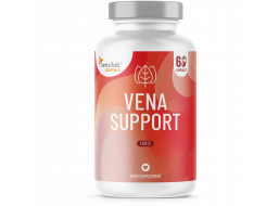 Vena Support
