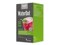 Weight management - Product Range Weight management - Product Range