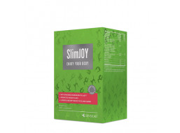 SlimJOY - by Brand - Product Range SlimJOY - by Brand - Product Range