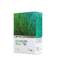 ESTROLUX