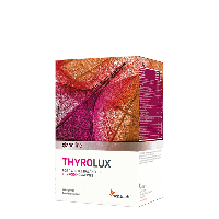 THYROLUX