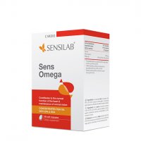 SensOmega