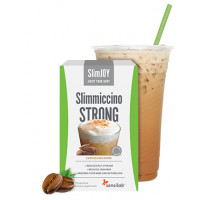 Slimmiccino Strong