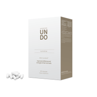 UNDO Nutrishine capsule