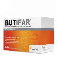 Butifar