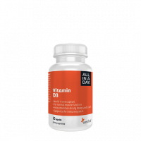 Vitamina D3