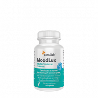 MoodLux