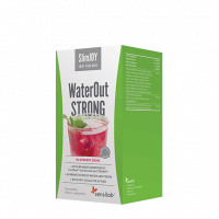 WaterOut Strong