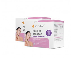 SkinLift Collagen 1+ 1 GRATIS