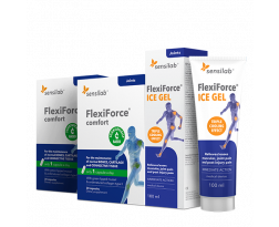 Pachetul FlexiForce