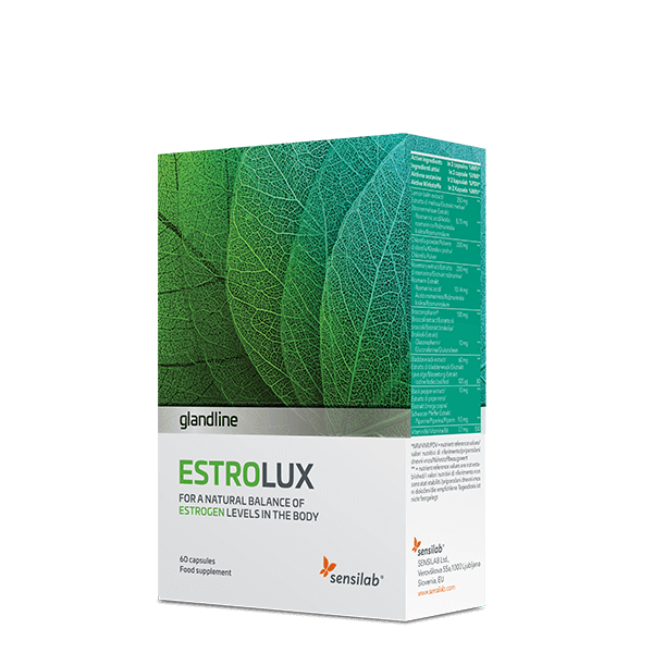 Estrolux