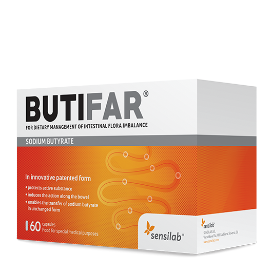 Butifar
