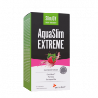Slimjoy Aquaslim Extreme A Powerful Natural Diuretic Drink
