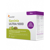 Garcinia Ultra 1000