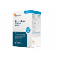 EstroLux